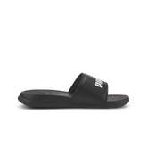 Popcat 20 Jr